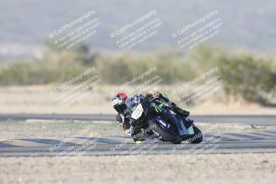 media/Jan-18-2026-CVMA (Sun) [[519f600f45]]/Race 18-Formula Open/